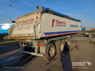 2009-meierling-others-46790228