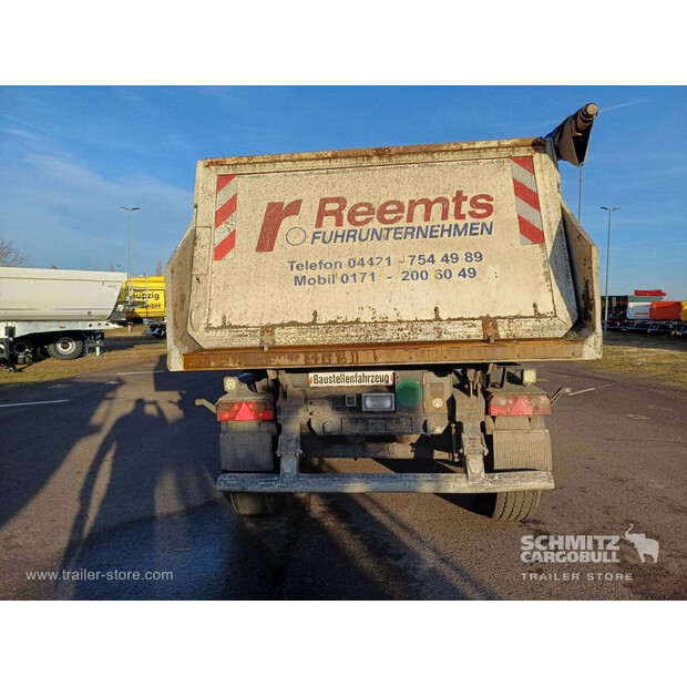 2009 مييرلينج OTHERS-46790229