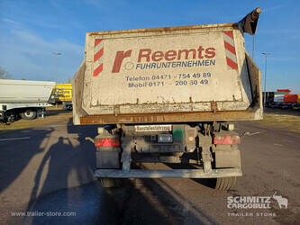 2009-meierling-others-46790229