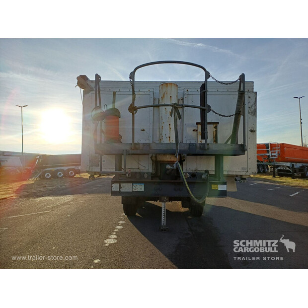 2009 مييرلينج OTHERS-46790230