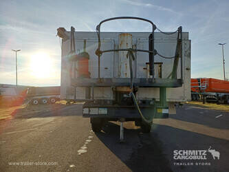 2009-meierling-others-46790230