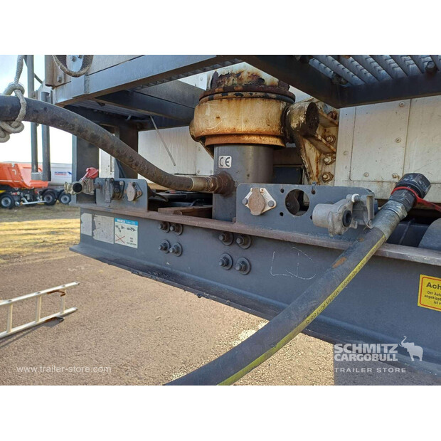 2009 مييرلينج OTHERS-46790231