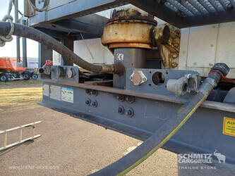 2009-meierling-others-46790231