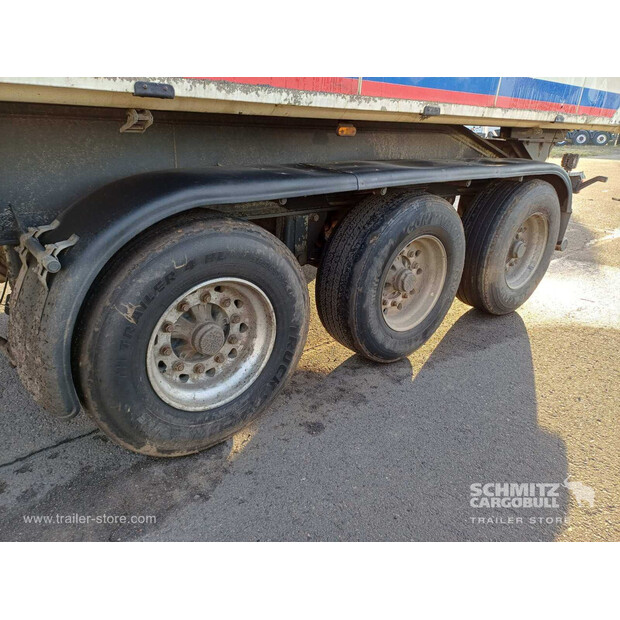 2009 مييرلينج OTHERS-46790232