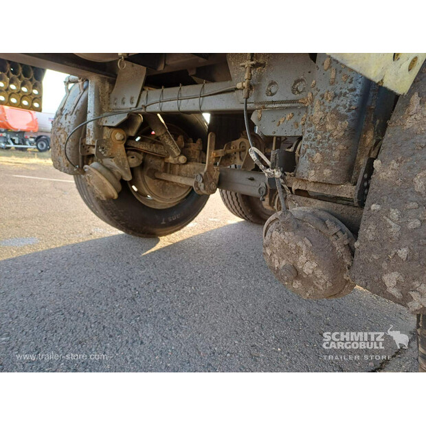 2009 مييرلينج OTHERS-46790233