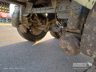 2009-meierling-others-46790233