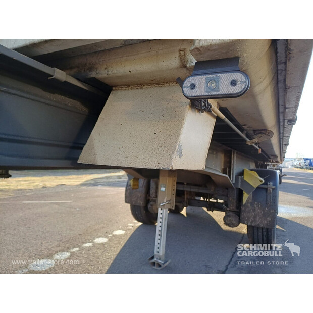 2009 مييرلينج OTHERS-46790234