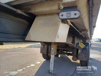 2009-meierling-others-46790234