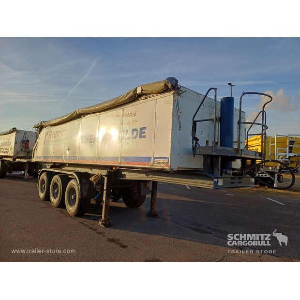 2006 Meierling OTHERS-46790235