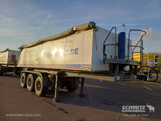 Image for 2006 Meierling OTHERS