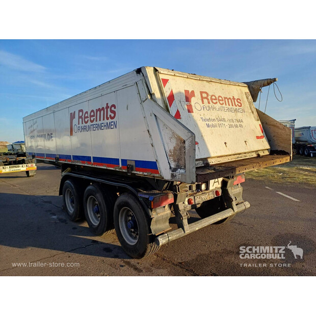 2006 Meierling OTHERS-46790236