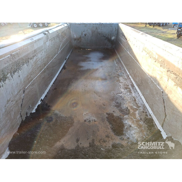 2006 Meierling OTHERS-46790237