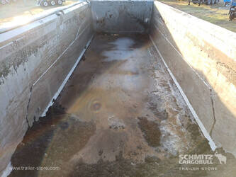 2006-meierling-others-46790237