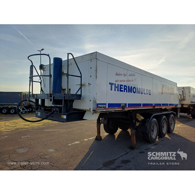 2006 Meierling OTHERS-46790238