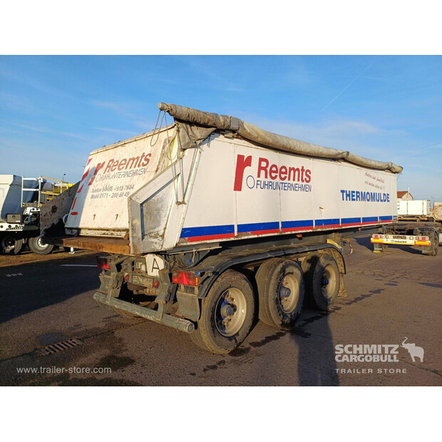 2006 Meierling OTHERS-46790239