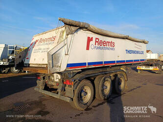 2006-meierling-others-46790239