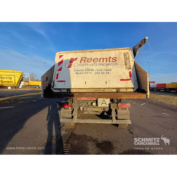 2006 Meierling OTHERS-46790240