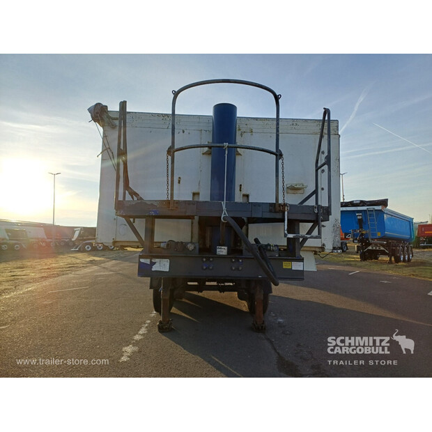 2006 Meierling OTHERS-46790241