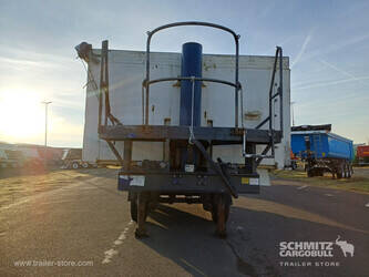 2006-meierling-others-46790241