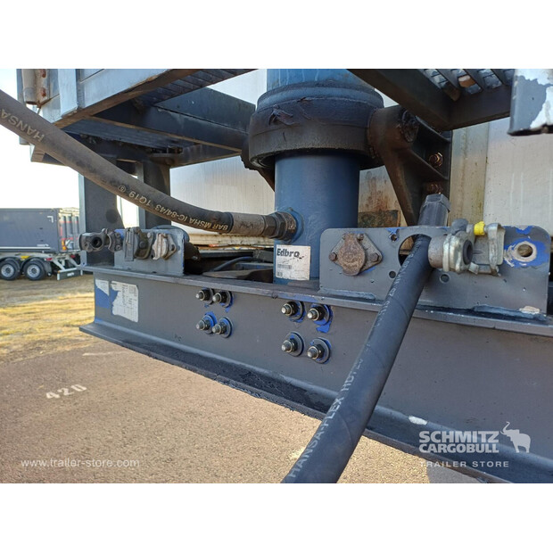 2006 Meierling OTHERS-46790242