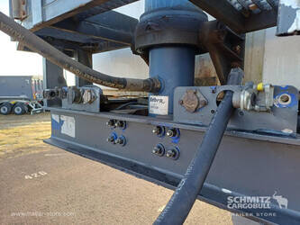 2006-meierling-others-46790242