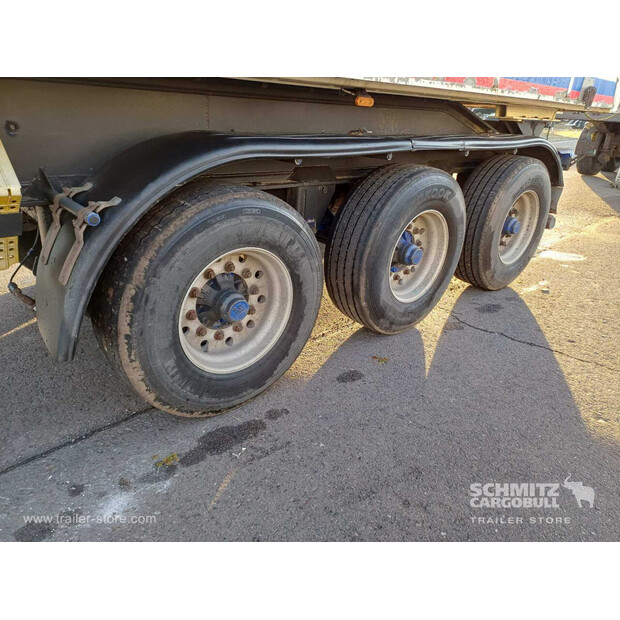 2006 Meierling OTHERS-46790243