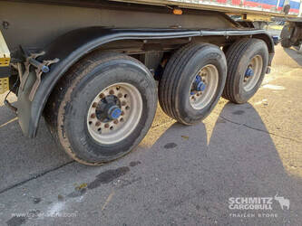 2006-meierling-others-46790243