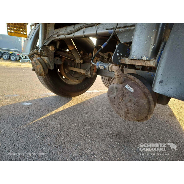 2006 Meierling OTHERS-46790244