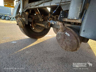 2006-meierling-others-46790244