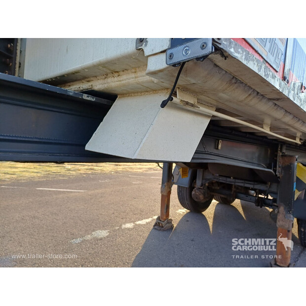 2006 Meierling OTHERS-46790245