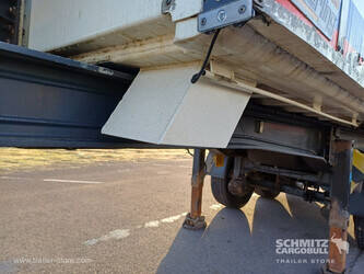 2006-meierling-others-46790245