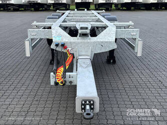 2025-gt-trailers-others-1446370-46790249