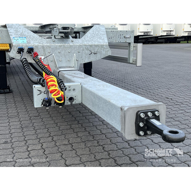 2025 GT Trailers OTHERS-46790250