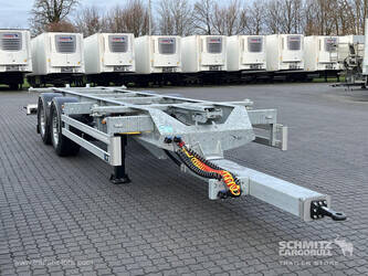 2025-gt-trailers-others-1446370-46790251