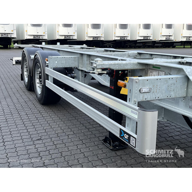 2025 GT Trailers OTHERS-46790252