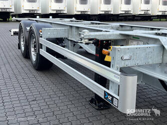 2025-gt-trailers-others-1446370-46790252