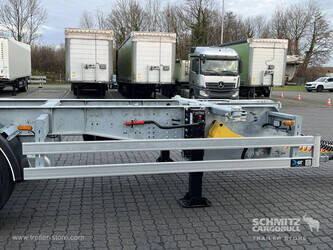 2025-gt-trailers-others-1446370-46790253
