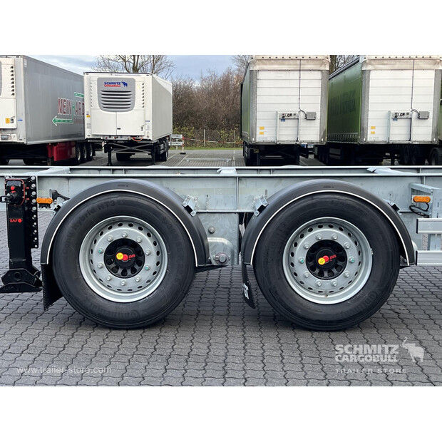 2025 GT Trailers OTHERS-46790254