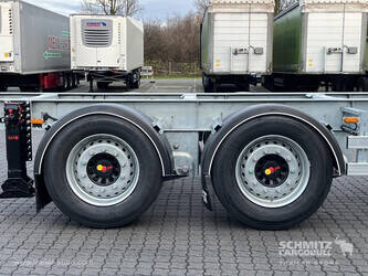 2025-gt-trailers-others-1446370-46790254