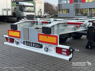 2025-gt-trailers-others-1446370-46790256