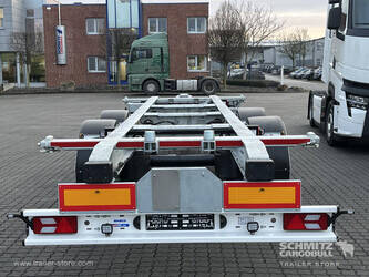 2025-gt-trailers-others-1446370-46790257