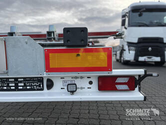 2025-gt-trailers-others-1446370-46790258