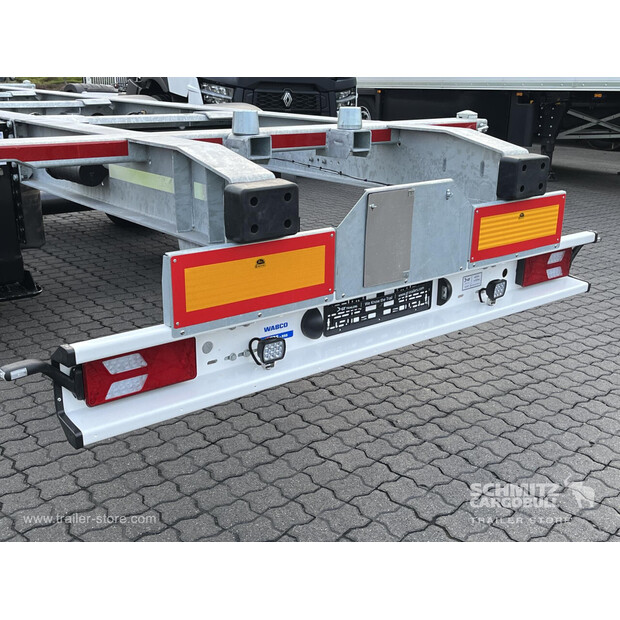 2025 GT Trailers OTHERS-46790259