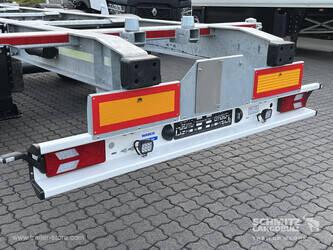 2025-gt-trailers-others-1446370-46790259