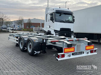 2025-gt-trailers-others-1446370-46790260