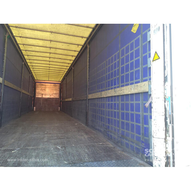 2017 Schmitz Cargobull OTHERS-46790263