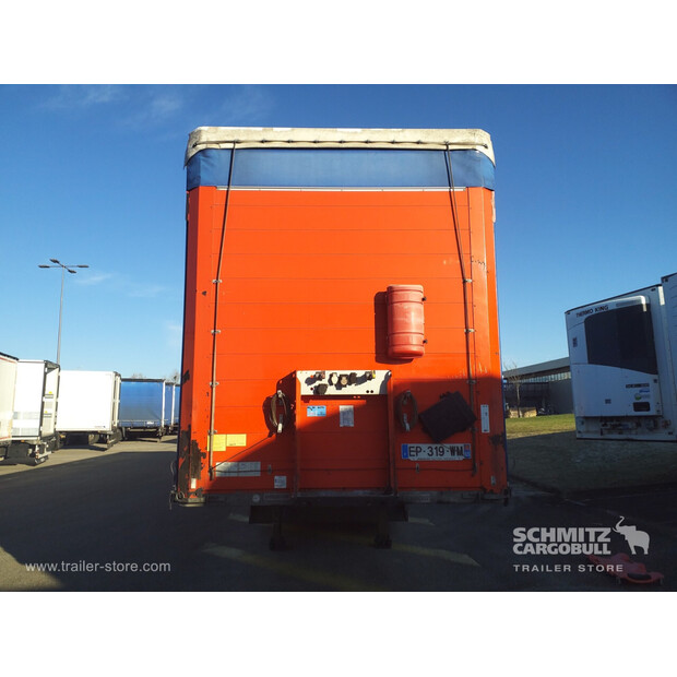 2017 Schmitz Cargobull OTHERS-46790267