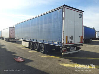 2017-schmitz-cargobull-others-1446372-46790269