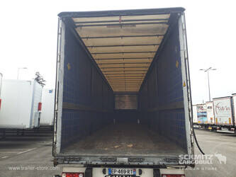 2017-schmitz-cargobull-others-1446372-46790270