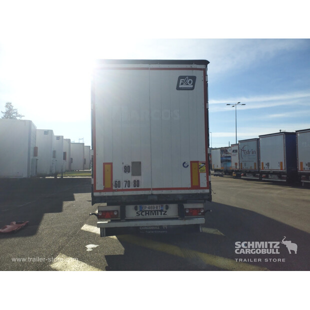 2017 Schmitz Cargobull OTHERS-46790273